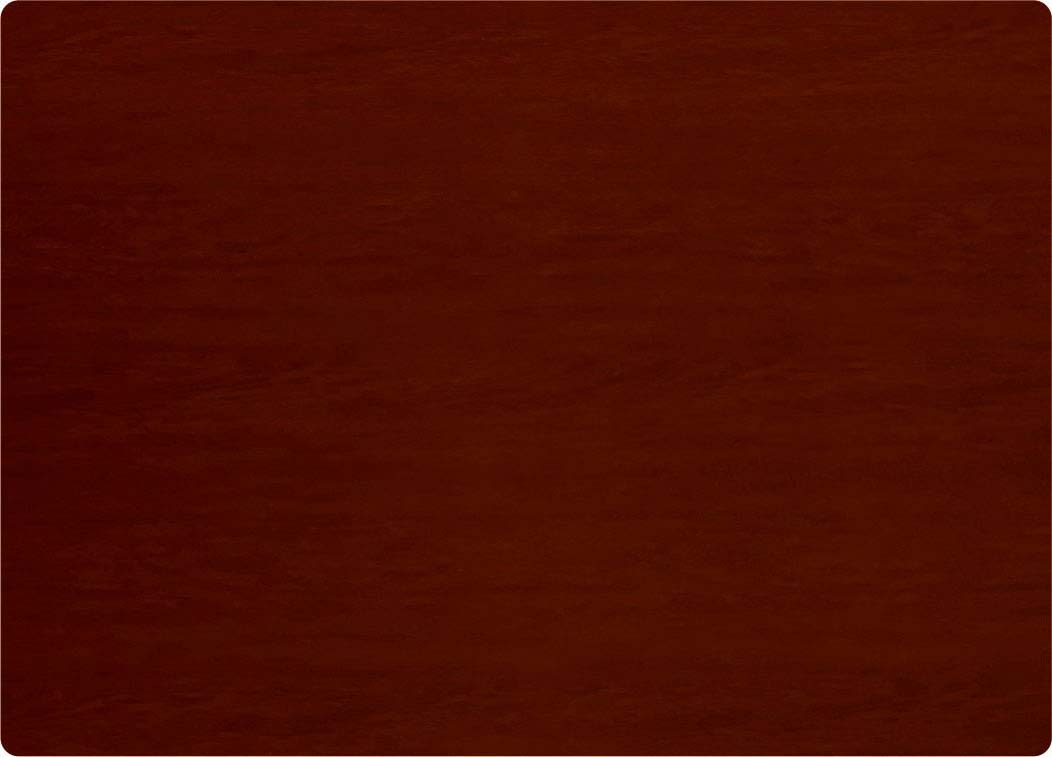 ATF 101 Rose Wood Wooden Prime ACP sheet by Alutuff