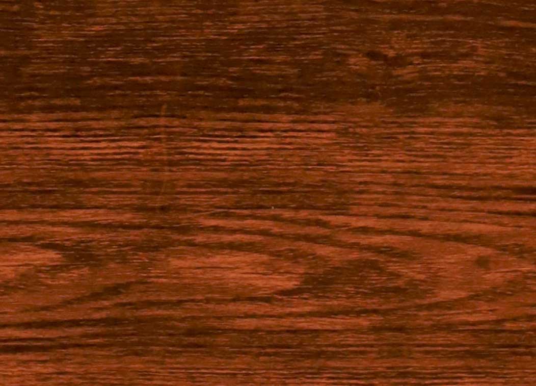 ATF 132 Amazonian Forest Wooden Prime ACP sheet by Alutuff
