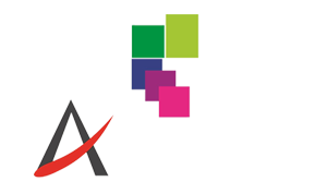 Alutuff ACP sheets logo
